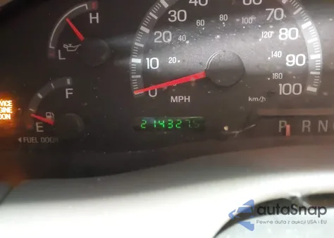 2002 Ford F-150 Lariat/Xlt from USA, damaged, VIN 1FTRW08L12KB07067